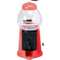 Mini Bubble Gum Machine